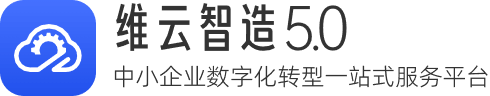 logo-g5