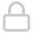 password icon